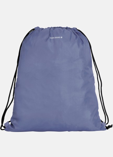 BORG JUNIOR DRAWSTRING BAG