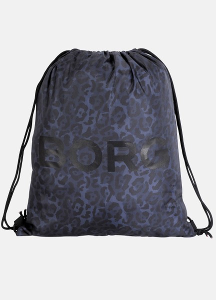 BORG JUNIOR DRAWSTRING BAG