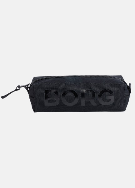 BORG JUNIOR PENCASE