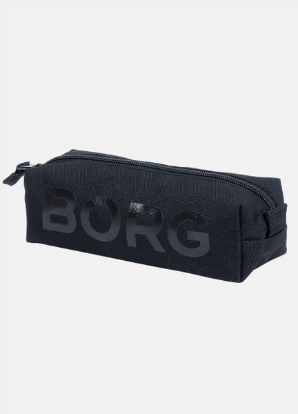 BORG JUNIOR PENCASE