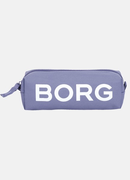 BORG JUNIOR PENCASE