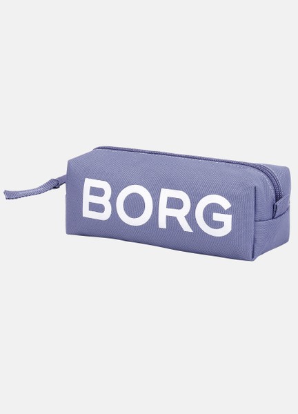 BORG JUNIOR PENCASE