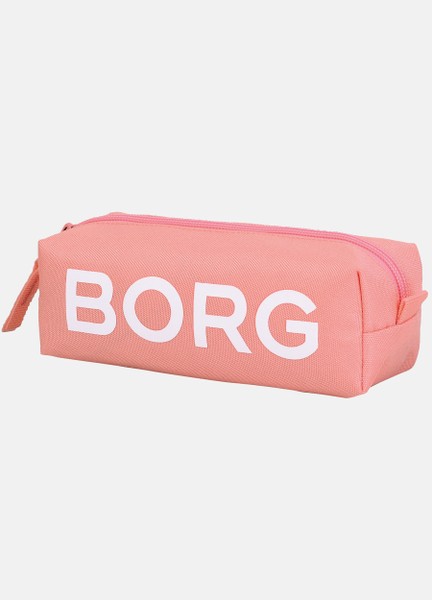 BORG JUNIOR PENCASE