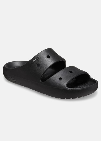 Classic Sandal v2