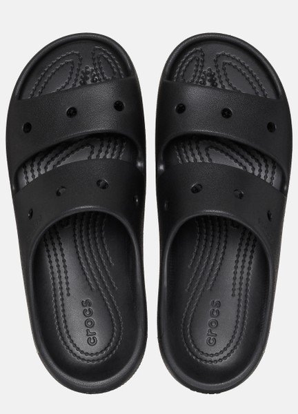 Classic Sandal v2