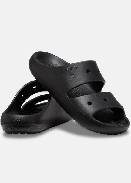 Classic Sandal v2