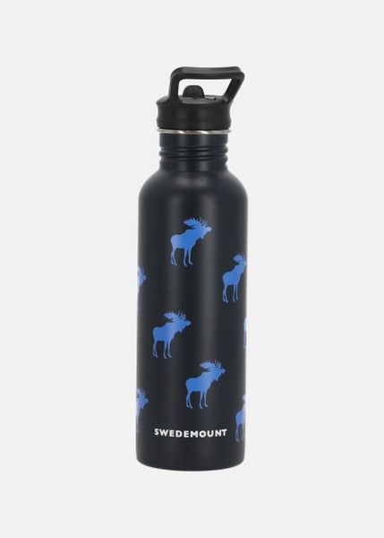 Forest Drink Bottle 750