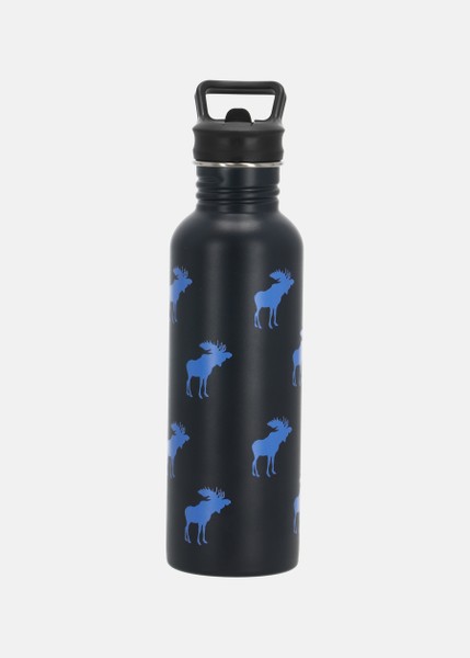 Forest Drink Bottle 750