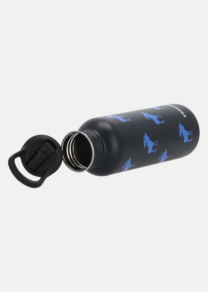 Forest Drink Bottle 750