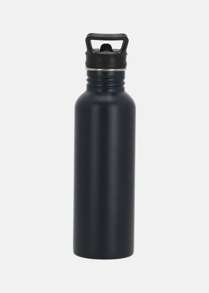 Forest Drink Bottle 750