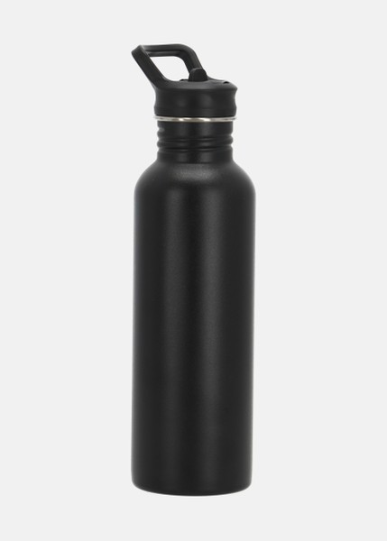 Forest Drink Bottle 750