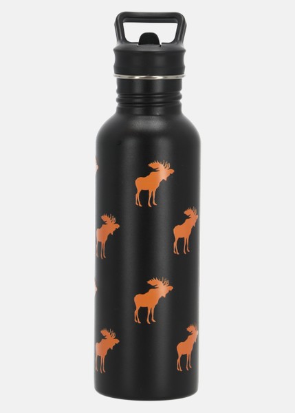 Forest Drink Bottle 750