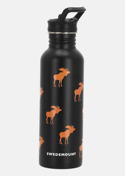 Forest Drink Bottle 750