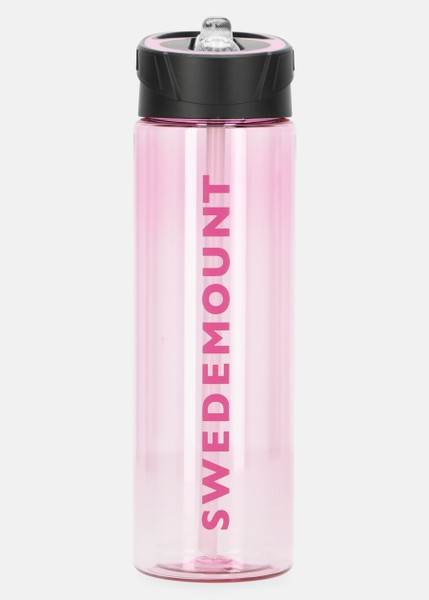 Training Drink Bottle 750 Training Drink Bottle 750