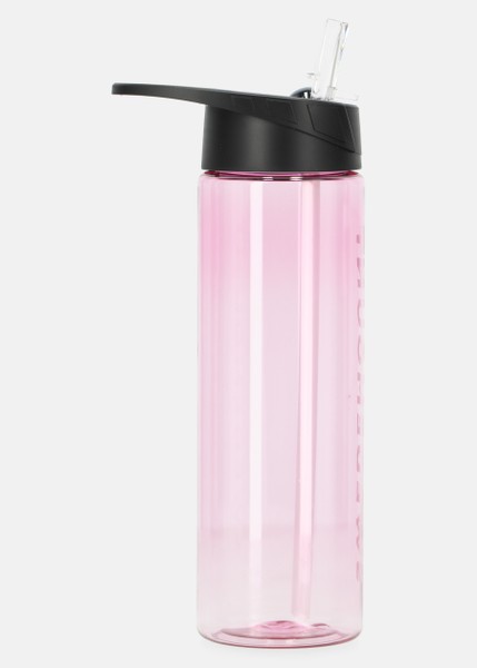 Training Drink Bottle 750 Training Drink Bottle 750