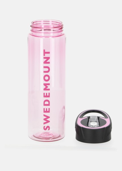 Training Drink Bottle 750 Training Drink Bottle 750