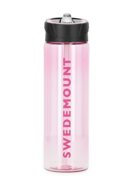 Training Drink Bottle 750 Training Drink Bottle 750