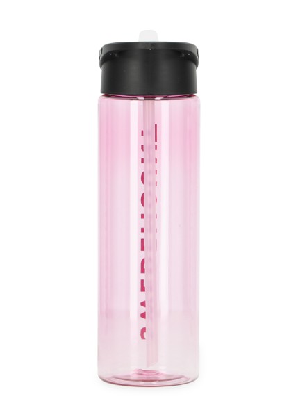 Training Drink Bottle 750 Training Drink Bottle 750