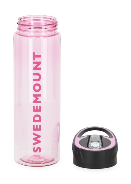 Training Drink Bottle 750 Training Drink Bottle 750
