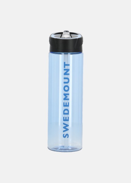 Training Drink Bottle 750