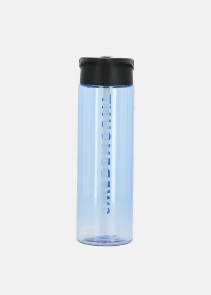 Training Drink Bottle 750