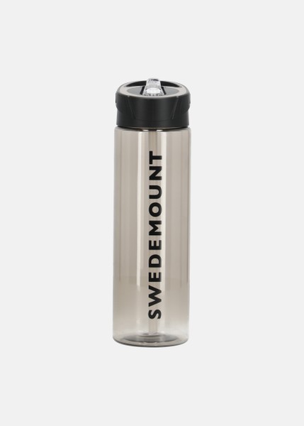 Training Drink Bottle 750