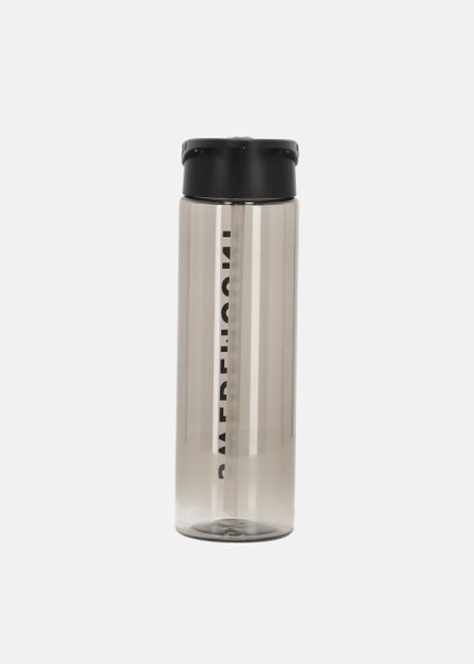 Training Drink Bottle 750