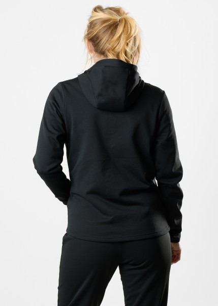 Training Zip Hood 2.0 W