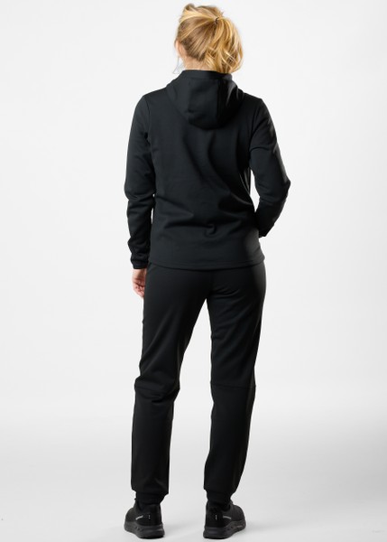 Training Zip Hood 2.0 W