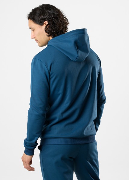 Training Zip Hood 2.0