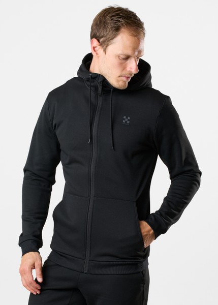 Training Zip Hood 2.0