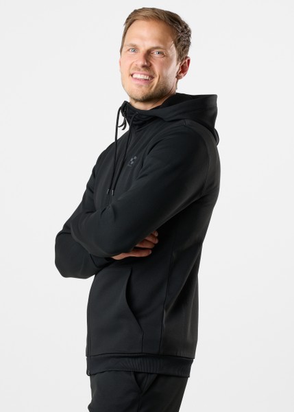 Training Zip Hood 2.0