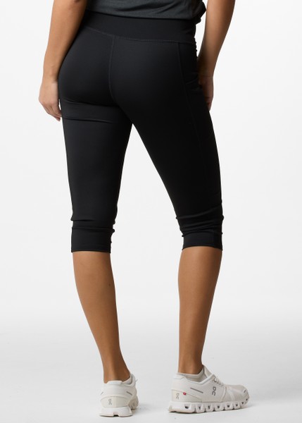 Training Tights 3/4 W