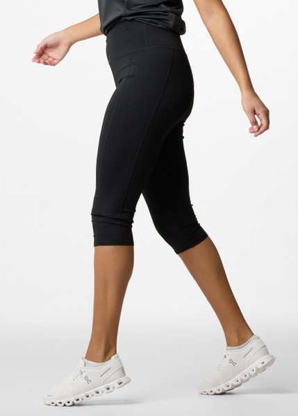 Training Tights 3/4 W