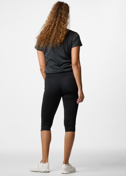 Training Tights 3/4 W