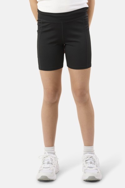 Training Short Tights JR