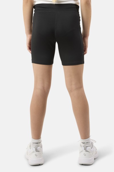 Training Short Tights JR