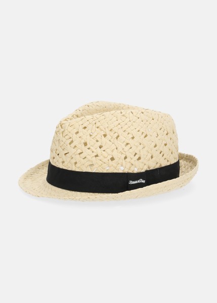 Beach Hat