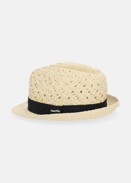 Beach Hat