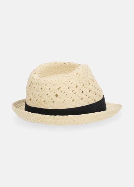 Beach Hat