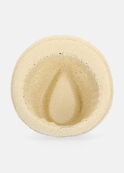 Beach Hat