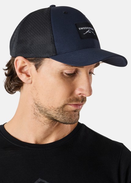 Lofoten Trucker Cap II