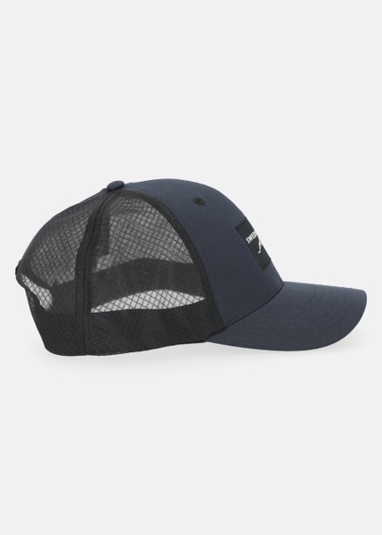 Lofoten Trucker Cap II