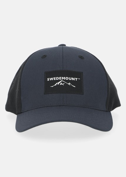 Lofoten Trucker Cap II