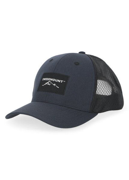 Lofoten Trucker Cap II