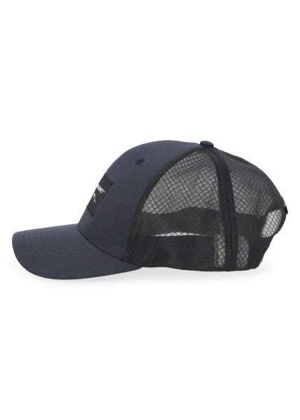 Lofoten Trucker Cap II