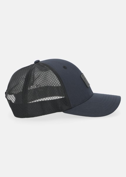 Nordkap Trucker Cap II