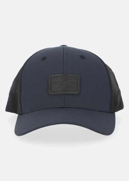 Nordkap Trucker Cap II