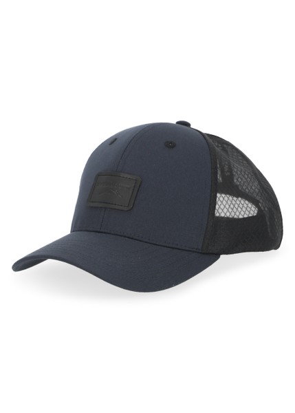 Nordkap Trucker Cap II