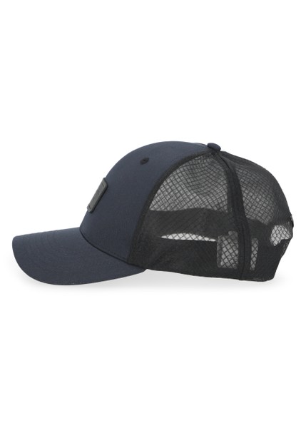 Nordkap Trucker Cap II